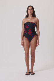Lisbon Swimsuit thumbnail image