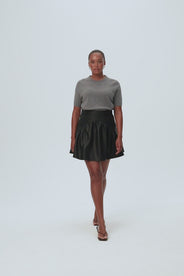 Canelli Skirt thumbnail image