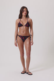 Cassis Bikini Bottom thumbnail image