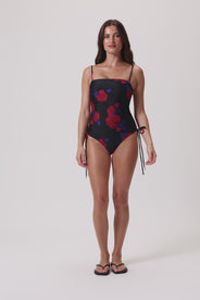 Lisbon Swimsuit thumbnail image