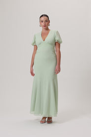 Vitoria Dress thumbnail image