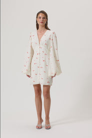 Florence Dress thumbnail image