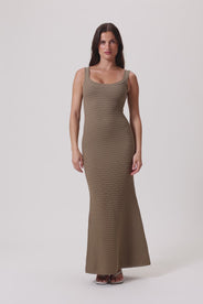Ossi Dress thumbnail image