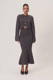 Cessole Skirt thumbnail image
