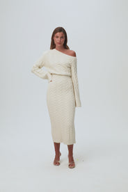 Arona Dress thumbnail image