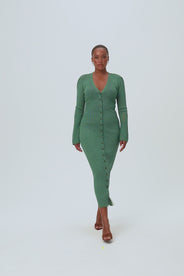 Milano Dress thumbnail image