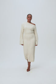 Arona Dress thumbnail image