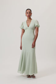 Vitoria Dress thumbnail image