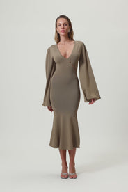 Arlon Dress thumbnail image