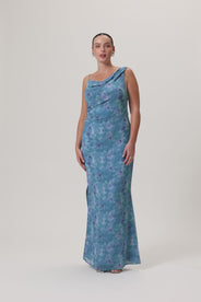 Almeria Dress thumbnail image