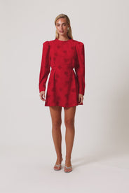 Cannes Mini Dress thumbnail image
