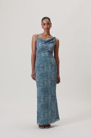 Almeria Dress thumbnail image