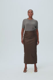 Bristol Skirt - Delivery w 39 thumbnail image