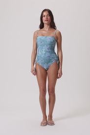 Lisbon Swimsuit thumbnail image