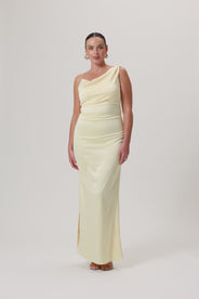 Almeria Dress thumbnail image