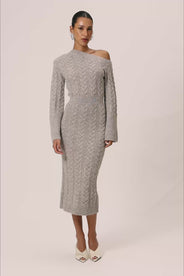 Arona Dress thumbnail image
