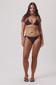 Cassis Bikini Bottom thumbnail image