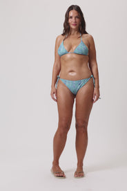 Cassis Bikini Top thumbnail image