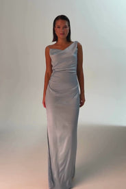 Almeria Dress thumbnail image