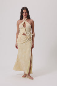 Elba Skirt thumbnail image