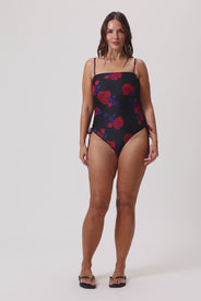 Lisbon Swimsuit thumbnail image