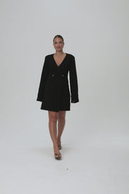 Biasca Dress thumbnail image