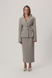 Bristol Skirt thumbnail image