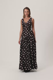 Toulouse Dress thumbnail image