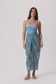 Bandol Sarong thumbnail image
