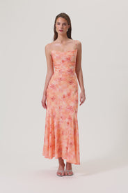 Verona Dress thumbnail image