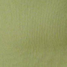 Roma Dress Green 1