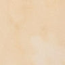 Vienna sand 1.1