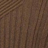 Lugo cardigan taupe 1.5