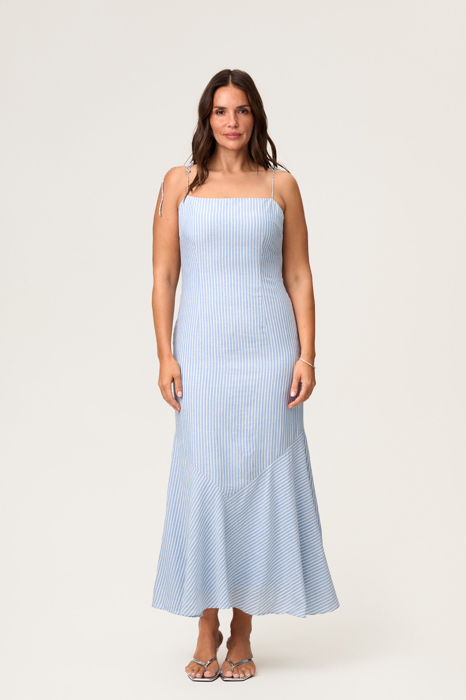 Varna Dress image
