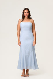 Varna Dress thumbnail image