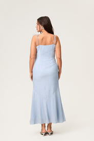 Varna Dress thumbnail image