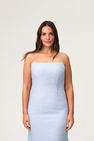 Varna Dress thumbnail image