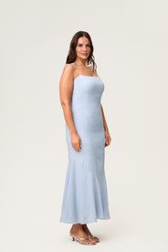 Varna Dress thumbnail image