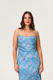 Verona Dress thumbnail image