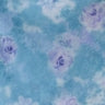 Verona blue 1.1