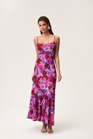 Verona Dress thumbnail image