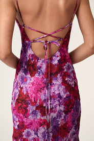 Verona Dress thumbnail image