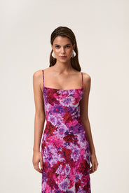 Verona Dress thumbnail image