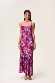 Verona Dress thumbnail image