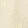 Sicily yellow 1.1