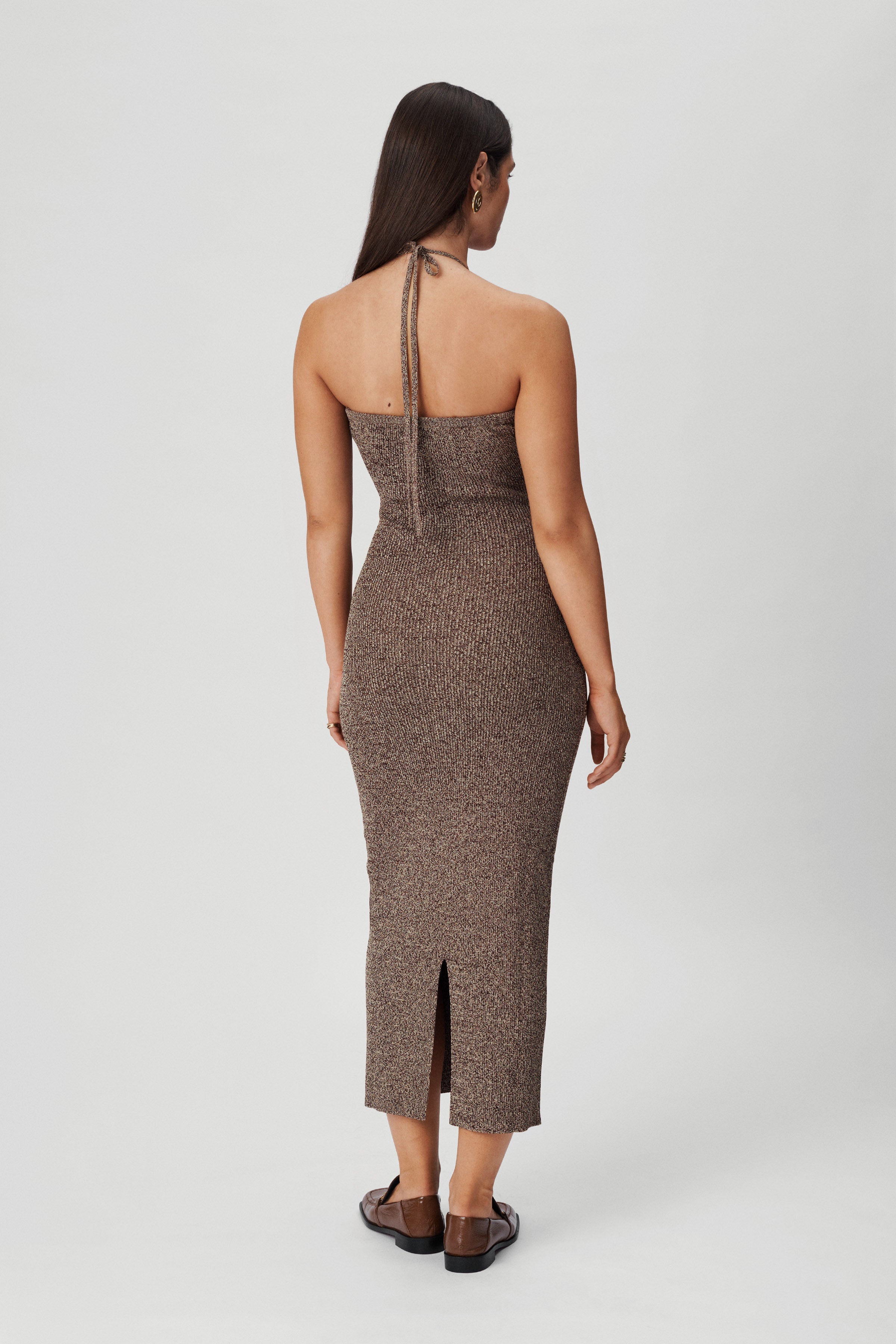 Knitted dresses - Shop women dresses online – Page 2 –
