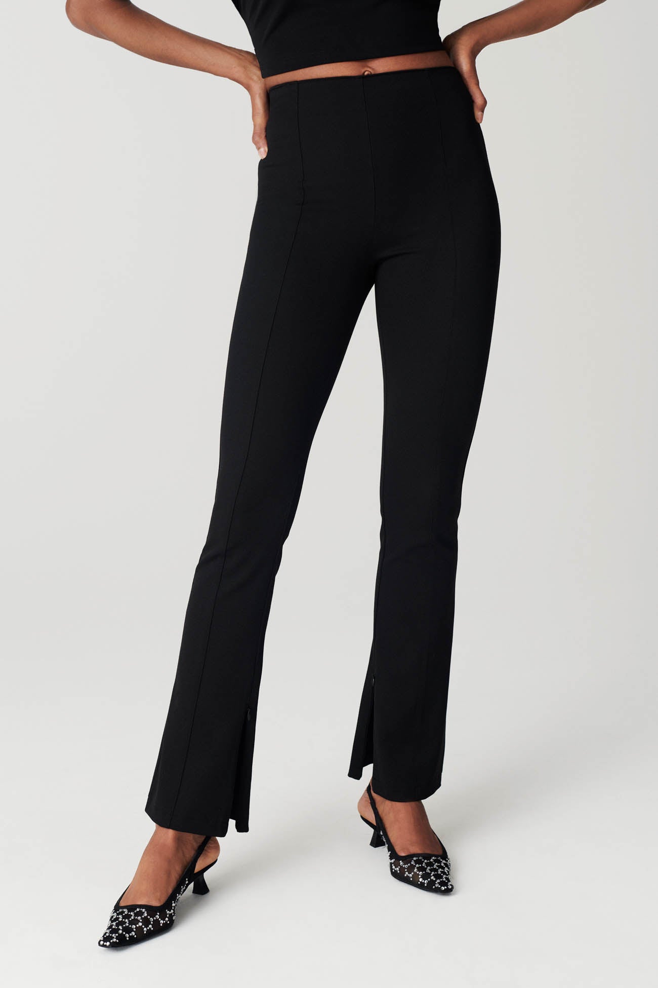 Pants – Shop women suit and leather pants – adoore.se